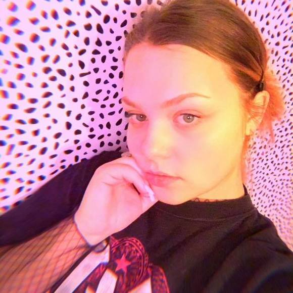 laceyvbk
